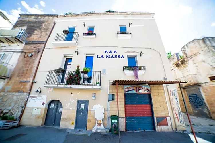 Image de l'hôtel