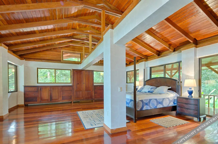 The Whale Resort