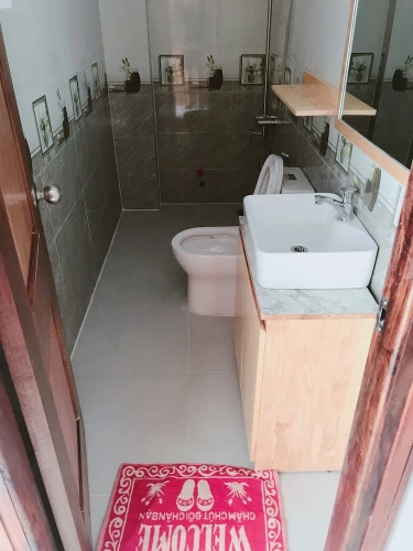 Superior Studio