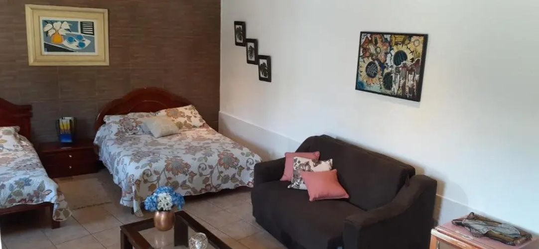 Casa Pampulha