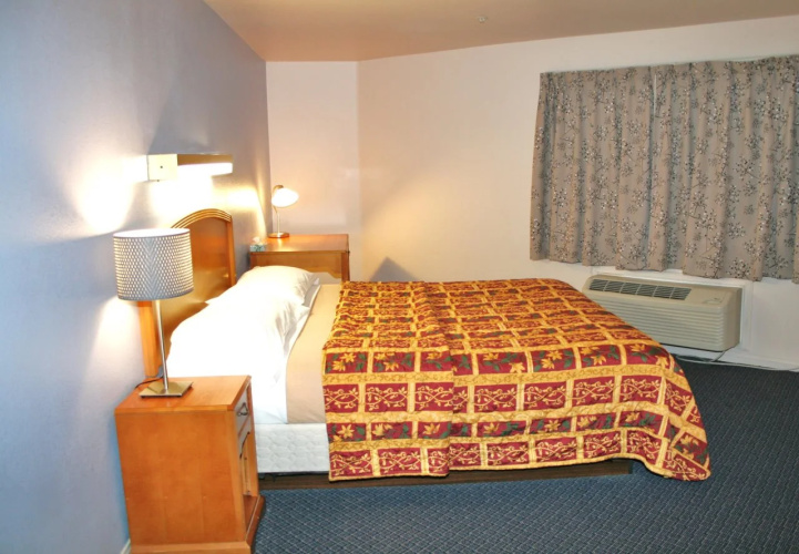 Titta Inn
