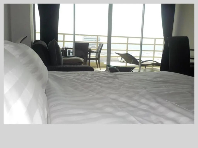 View Talay6 Mark Apartments