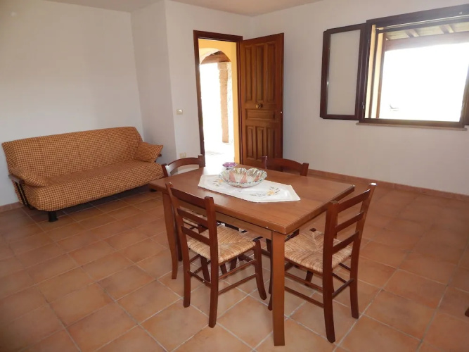 AffittaSardegna - Casa Pompia 4
