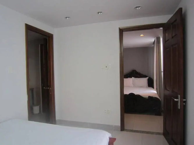 Romance Hotel