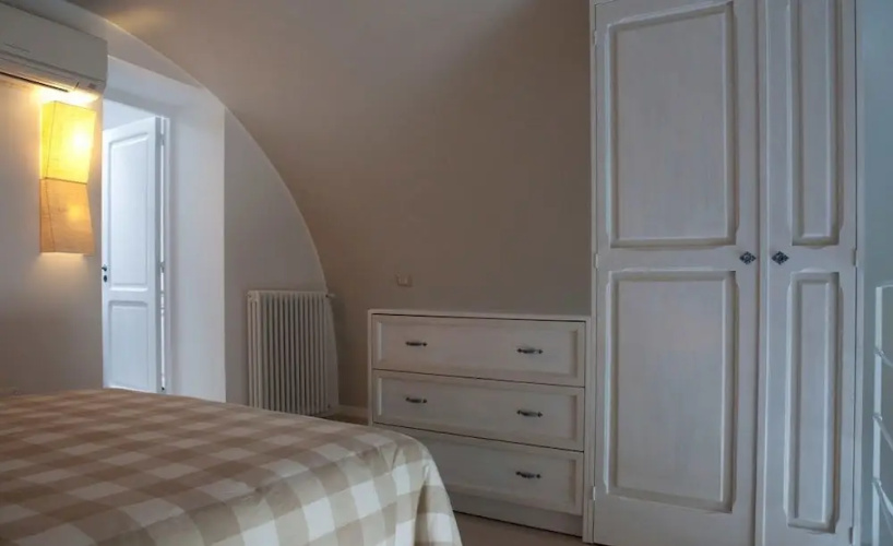 Garibaldi Exclusive Apartments