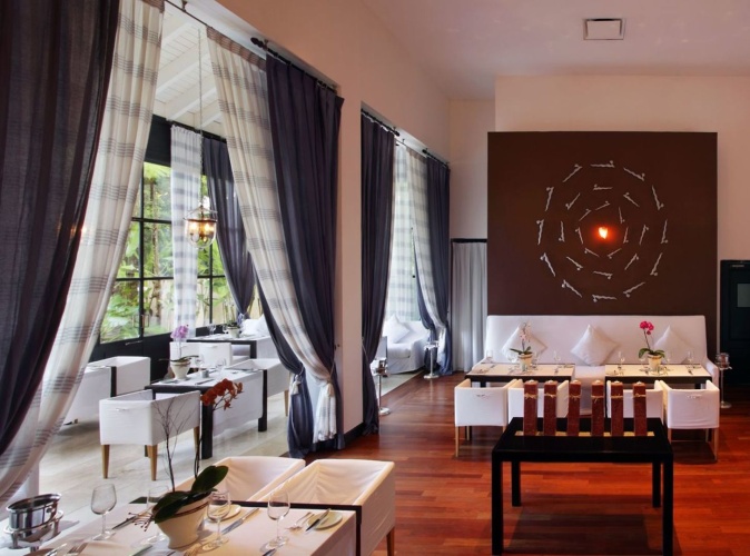 Casa Colonial Beach & Spa photo 16
