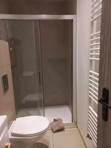 Bel appartement 1er étage Maiso