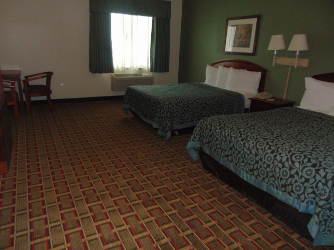 Comfort Inn & Suites Pentwater