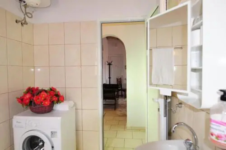 Orizontes Suites Xl