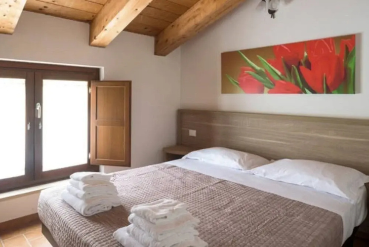 Agriturismo Annarella
