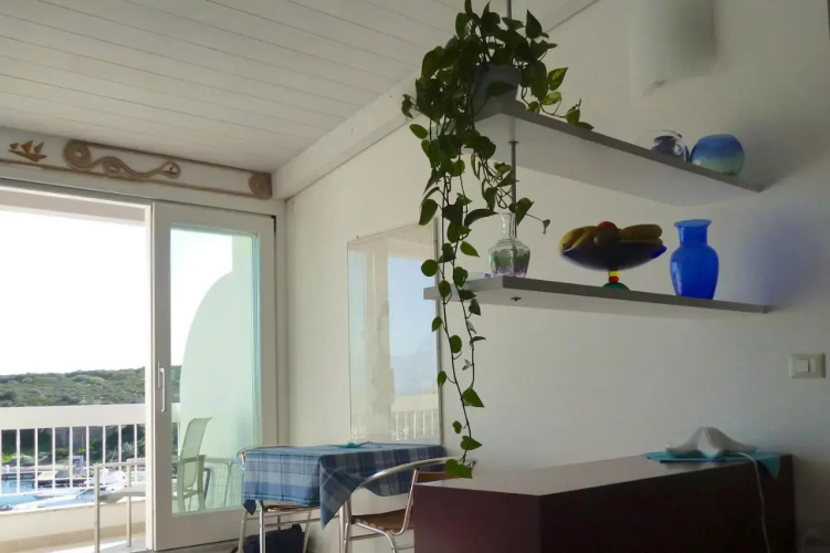 B&B Sul Porto