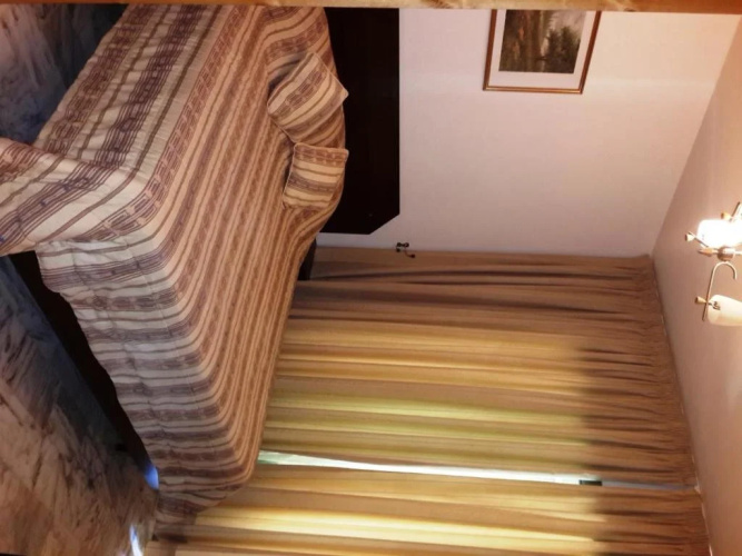 Viccini Suites Hotel