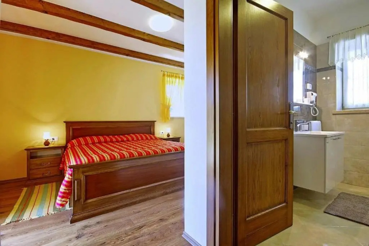 Villa St. Martina