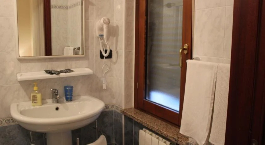 B&B Bellavista