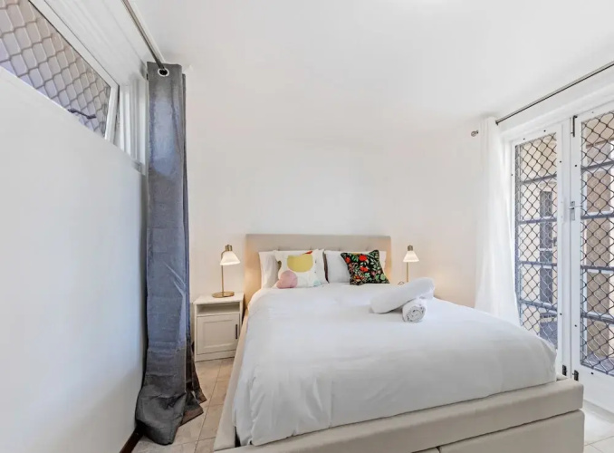 Kozyguru | Thornleigh | Townhouses