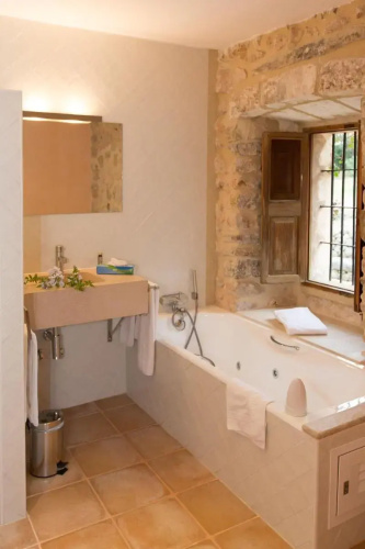 Finca Son Ametler
