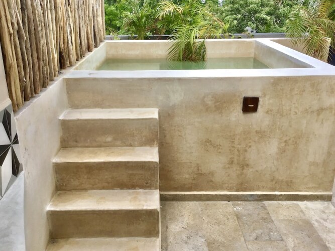 Imagen de Amaka Calma Riviera Tulum