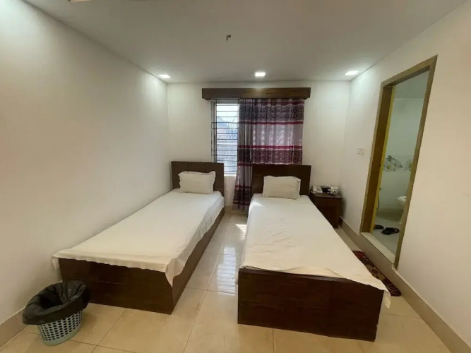 Hotel D Palace