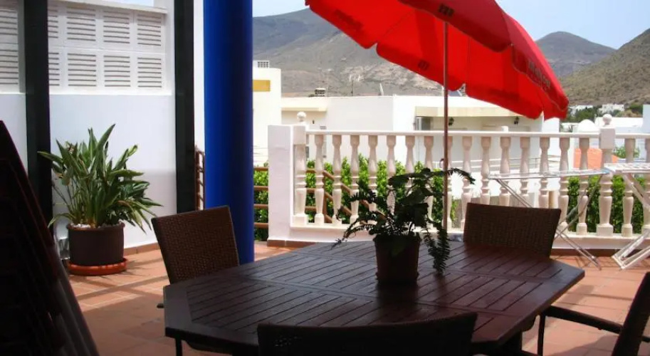 Casa Manbea 5