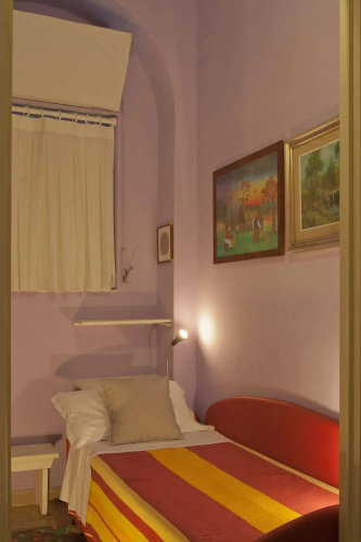 Al Duomo B&B