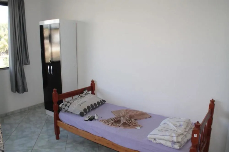Hotel Ita