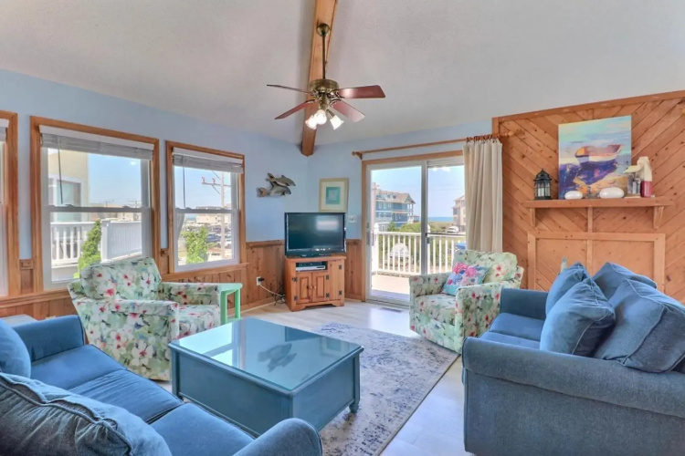 5070 - Sandy Bottoms (Formerly Ellis)