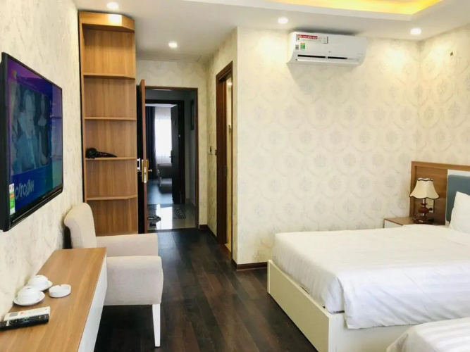 393 home