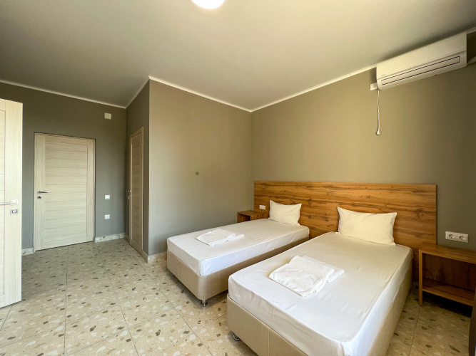 Napra Spa Hotel