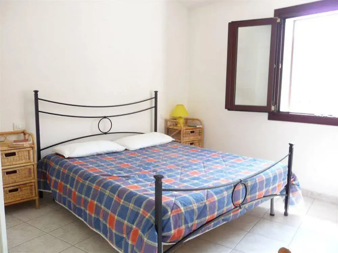 Residence L'Ancora