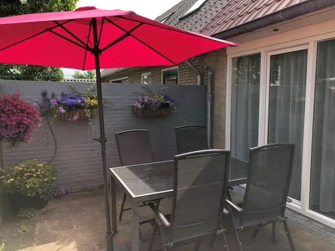 Bungalow