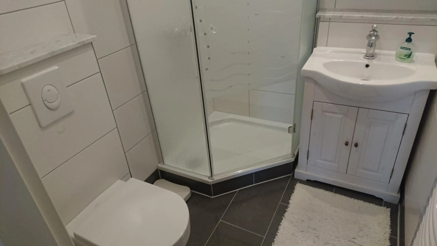 Traumhafte Meeresblick FeWo
