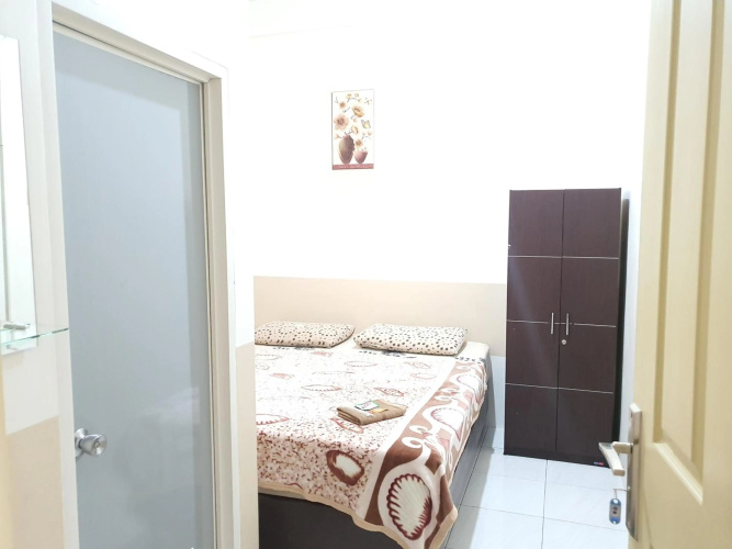 Delta Inn Bogor Syariah