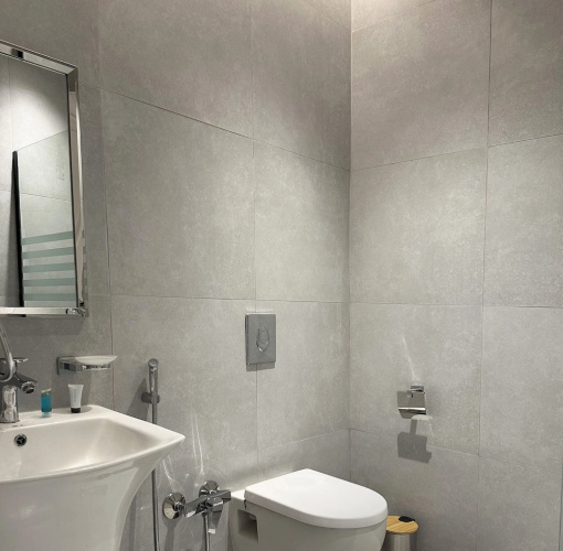Kease Ar Rabi D-2 Royal Design  XZ22