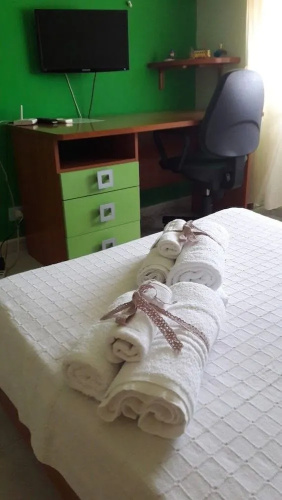 B&B Il Vialetto