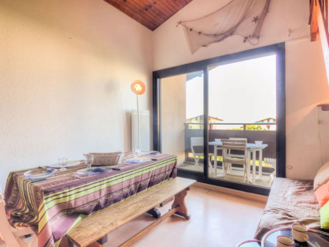Villa Douc Madesimo 41817