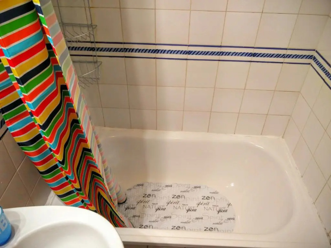 Myplace - Lisbon - Alfama