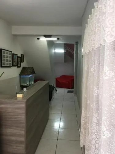 Hotel Gloria