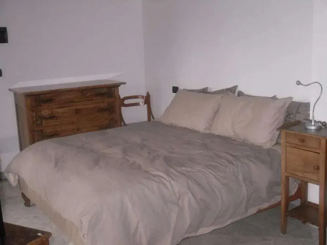 Agriturismo Il Runch