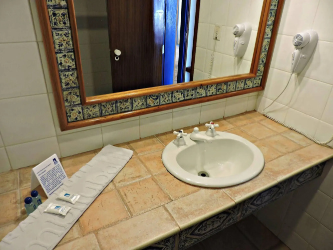 Praia Hotel Imbituba