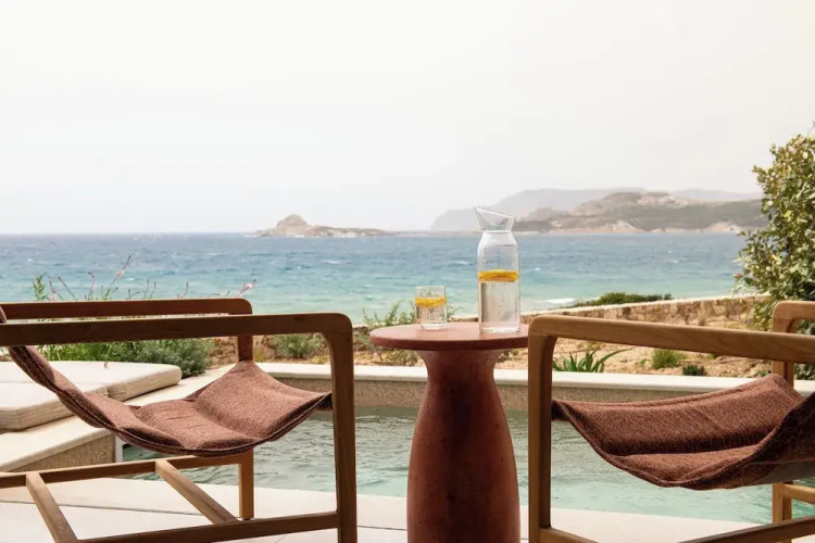 Espera Suites