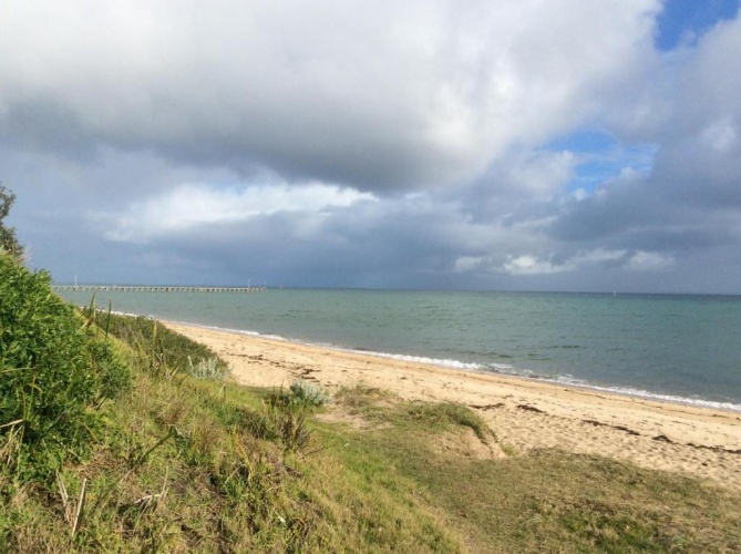 4 Bedrooms Cottage with balcony and with view