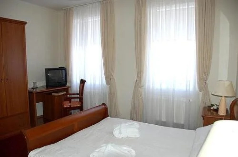 Villa Ksenija