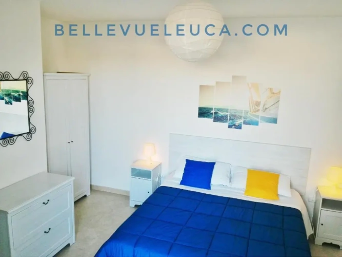 2 Bedrooms Cottage