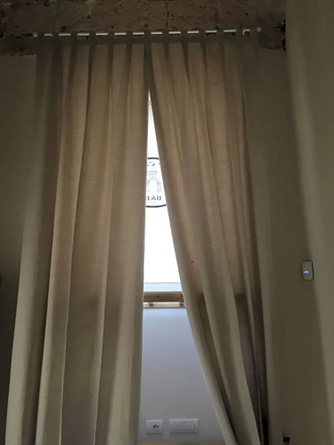Suite Cavour B&B