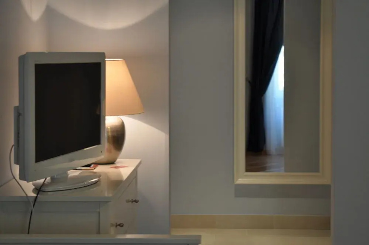 Quodlibet Bed & Breakfast