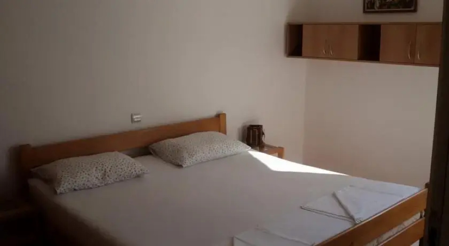 Apartment Marina Centar