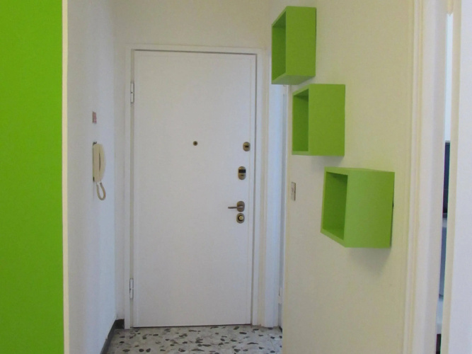 INNperfect Room Duomo