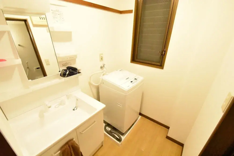 Hotel EL Tochigi 3