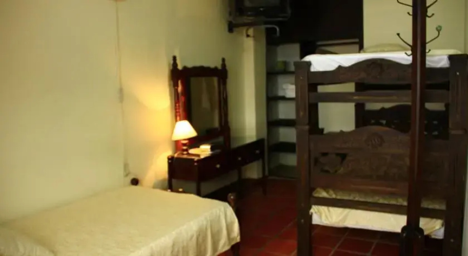 Antigua Belen Bed & Breakfast