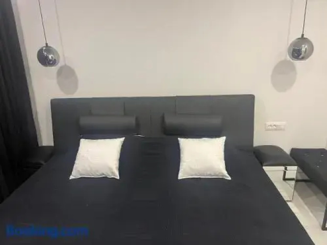 Apartments Zadar Superior